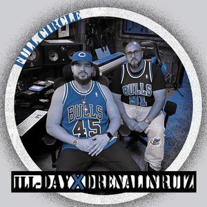 G>D (feat. Othello & JUNØIR)