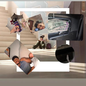 kl0siit - I Choose You! (Explicit)