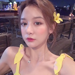 黑夜问白天