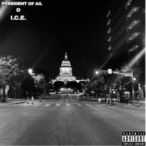 devil on my shoulder (Explicit)