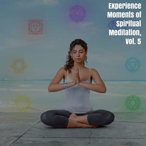 Meditating Magic (Sleep Sounds)