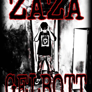 ZAZA (Explicit)