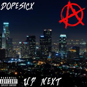 Triple 6 Souljaz (feat. Sk3lly & 209 Boat) (Explicit)