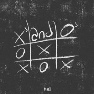 X's and O's (Explicit)