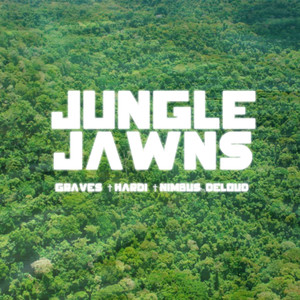 Jungle Jawns