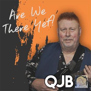 Are We There Yet? (Edit)