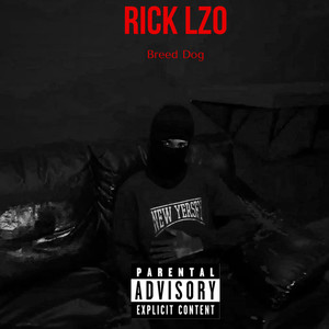 Breed Dog (Explicit)