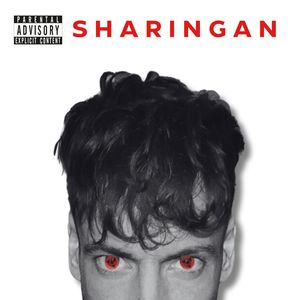 Sharingan (Explicit)