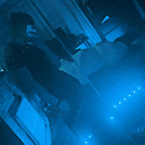 Left on read (Explicit)