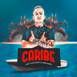 Caribe