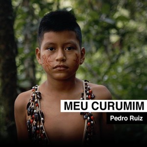 Meu Curumim