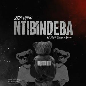Ntibindeba (feat. MaLO Junior & Eesam)