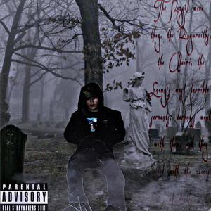 GRAVEDIGGER 2 (Explicit)