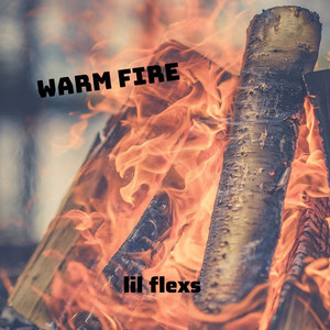 Warm Fire