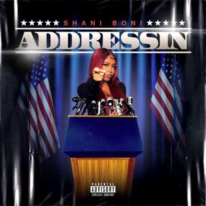 Addressin (Explicit)