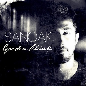 Bana Kendimi Ver(feat. Taladro)