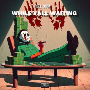 BALL WITH THE SNAKES (Explicit)