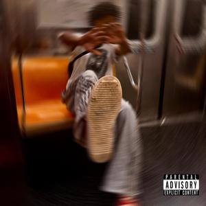 ON DA NET (Explicit)