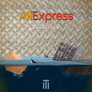 Aliexpress (Explicit)