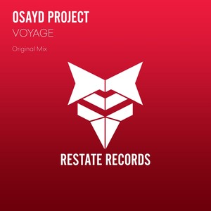 Voyage (Original Mix)