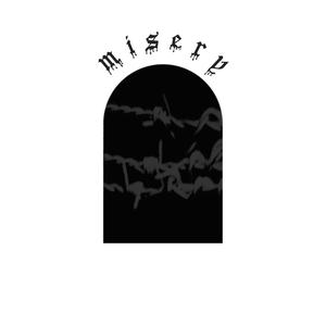 Misery(feat. soraxo) (Explicit)