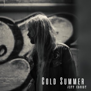 Cold Summer (Single Edit)