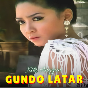 Gundo Latar