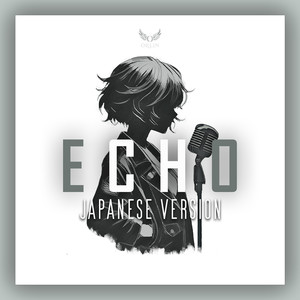 ECHO ( Japanese Version )