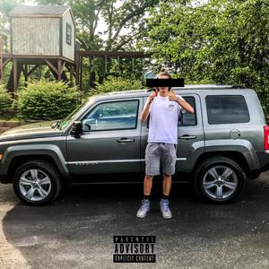 JEEP (THE MIXER|feat. Eisenberg & Abstract Inspector|Explicit)