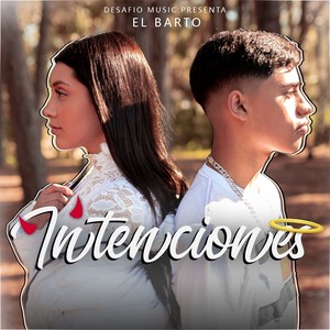 Intenciones (Explicit)