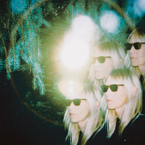 Hark Hark (Single edit)