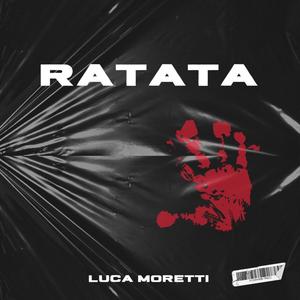 RATATA (Radio Edit)