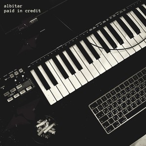 Wenak Alyoum Instrumental (feat. Brenton)