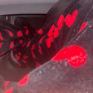 DSH Pt. 3 (Explicit)