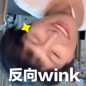 有一件美好的事情将要发生【女生翻唱】 (翻自 周深)