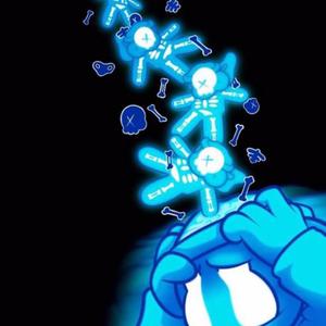 Sextin & Luvin (feat. Ihatedonny & OfcItzKiddTae) (SPD VERSION)