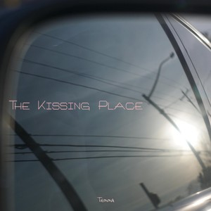 The Kissing Place