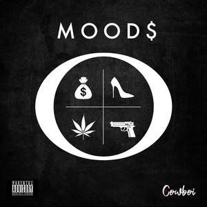 MOODS (Explicit)