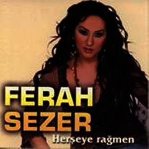 Herşeye Rağmen