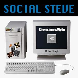 Social Steve