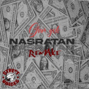 Gam Yok (Remake|Explicit)