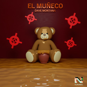 El Muñeco (Explicit)