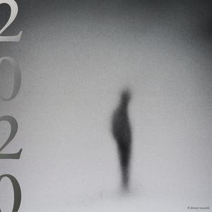 on my own (feat. Jubaa)