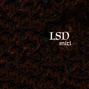 Lsd