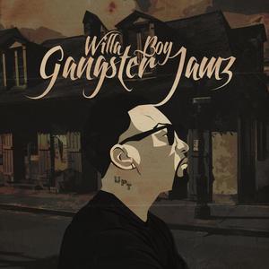 Gangster Jamz (Explicit)