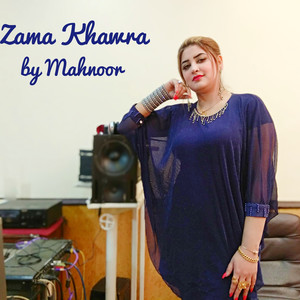 Zama Khawra (Explicit)