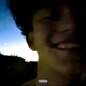 DOWN (Explicit)