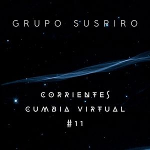 Corrientes Cumbia Virtual 11