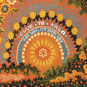 Your Palsy To Protect You