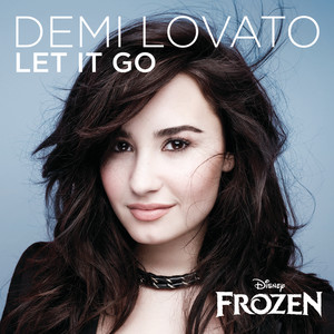 Let It Go (From "Frozen"|Single Version)